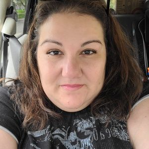 Meet your Posher, Trina